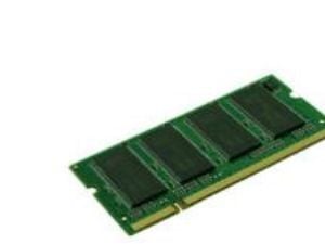 CoreParts - DDR - modul - 2 GB - 266 MHz / PC2100
