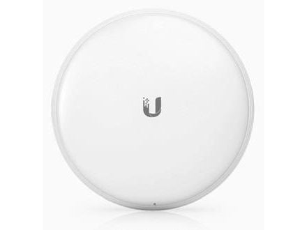 Ubiquiti PrismAP-5-45 - Antenne - horn - AirMax - 15.5 dBi