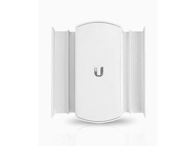 Ubiquiti PrismAP-5-60 - Antenne - horn - AirMax - 16 dBi