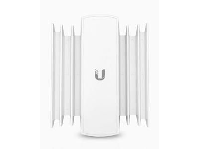 Ubiquiti PrismAP-5-90 - Antenne - horn - AirMax - 13 dBi