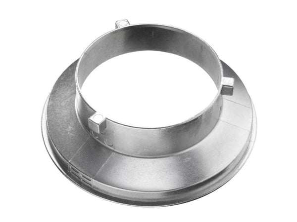 Walimex - Speedring - Ø15.2 cm