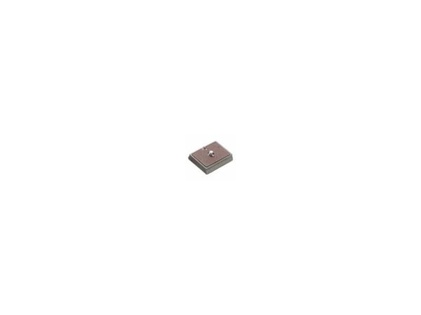 Walimex FT-001P