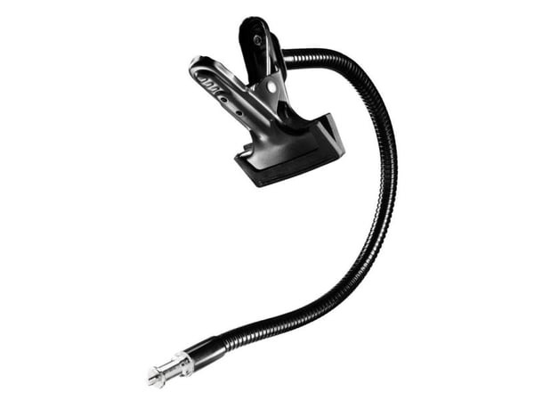 Walimex 16752, 590 g, 620 mm