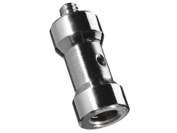 Walimex Spigot - Monteringsadapter