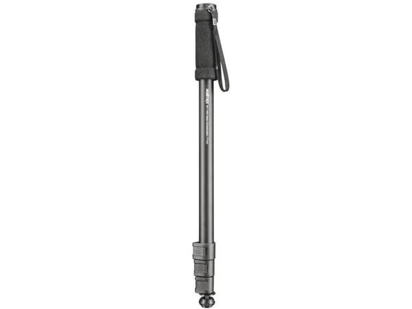 Walimex Pro WT-1003 Basic - Et-ben stativ