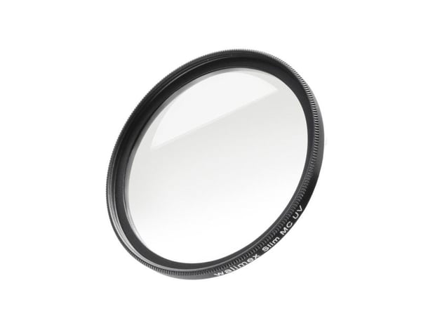 Walimex - Filter - UV - 58 mm