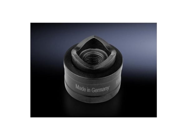 Rittal 4055250 Blechlocher