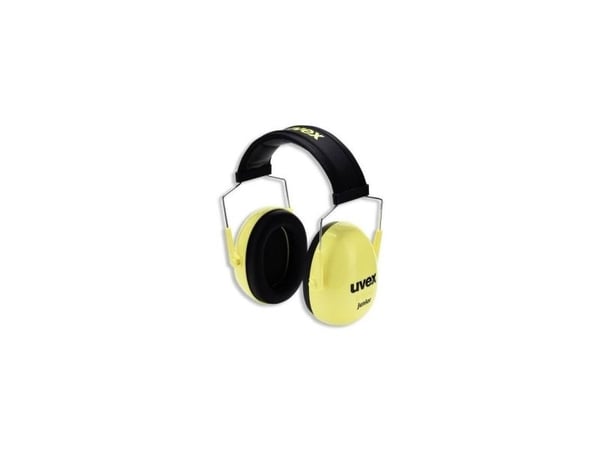 Uvex 2600000