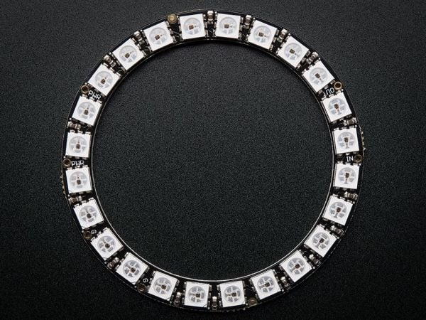 Adafruit 1586, LED, Adafruit, 6,23 g