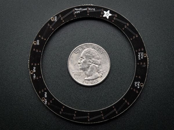 Adafruit 1586, LED, Adafruit, 6,23 g
