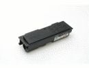 Epson - Svart - original - tonerpatron - for AcuLaser M2000D, M2000DN, M2000DT, M2000DTN