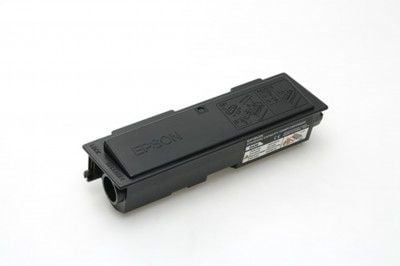 Epson - Svart - original - tonerpatron - for AcuLaser M2000D, M2000DN, M2000DT, M2000DTN