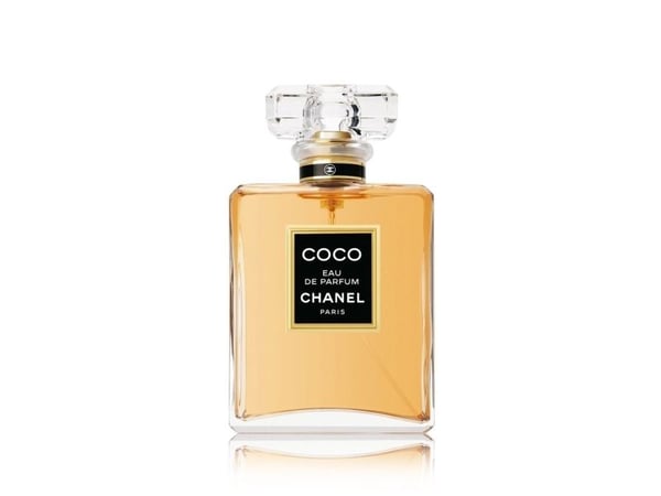 Chanel Coco EDP 100ml