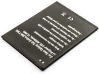 CoreParts - Batteri - Li-Pol - 4050 mAh - for Samsung Galaxy Tab Active