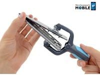 CoreParts MOBX-TOOLS-045, Åpningsverktøy, Mobiltelefon/smarttelefon, Apple, iPhone 5S, 5C, 6, 6+