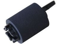 CoreParts MSP7836, Sort, TASKalfa 4551ci, 3551ci, 3501i, 5501i, 4501i, FS-C8600, FS-C8650