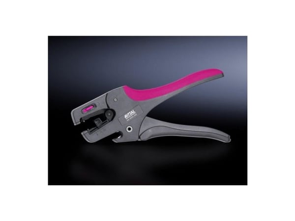 Rittal 4054300 Afisoleringstang