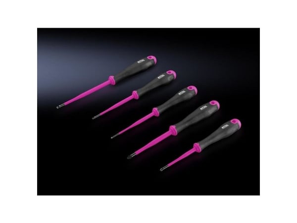 Rittal AS 4052.210, 350 g, 385 g