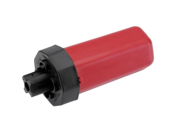 CIMCO boks-muffe 6-14 mm 184760 TDM 1 184760 (184760)