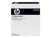 HP-siirtonauha 150K (Q3938-67965)