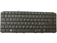 DELL K449K, Tastatur, DELL, Inspiron 1545, 1546