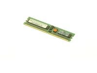 SPS-DIMM2GB PC2-6400256MX4ROHS