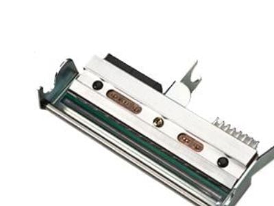 Intermec - 203 dpi - tulostusjälki - PXie-sarjaan PX6ie; EasyCoder PX6i, PX6i RFID, PX6IA
