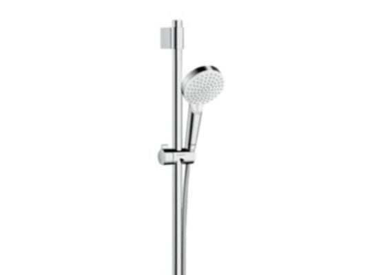 HG Crometta Vario/Varia - suihkusetti HansGrohe Crometta Vario / Varia suihkusetti 72 cm