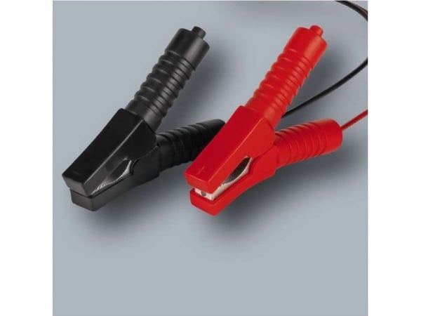 Einhell CC-BC 5 akkulaturi 12V/5A