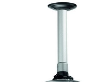 Vogel's Professional PUC 1011 - Monteringsutstyr (takplate) - for projektor