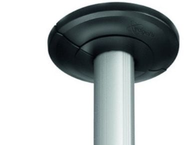 Vogel's Professional PUC 1011 - Monteringsutstyr (takplate) - for projektor
