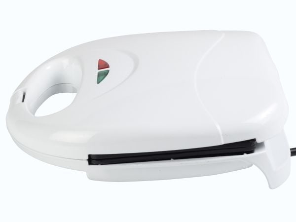 Tristar SA-3050, Hvit, 750 W, 1,05 kg, 95 mm, 250 mm, 247 mm