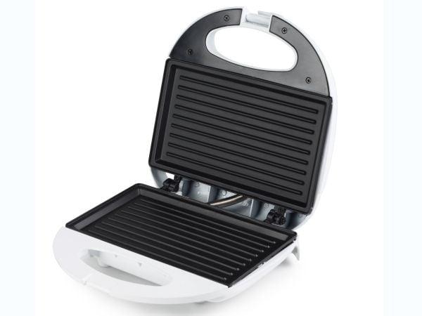 Tristar SA-3050, Hvit, 750 W, 1,05 kg, 95 mm, 250 mm, 247 mm