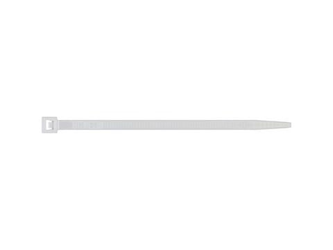 Lapp 61831014, Polyamidi, Valkoinen, 6,8 cm, 1 pää(t), UL, cUL, 300 mm