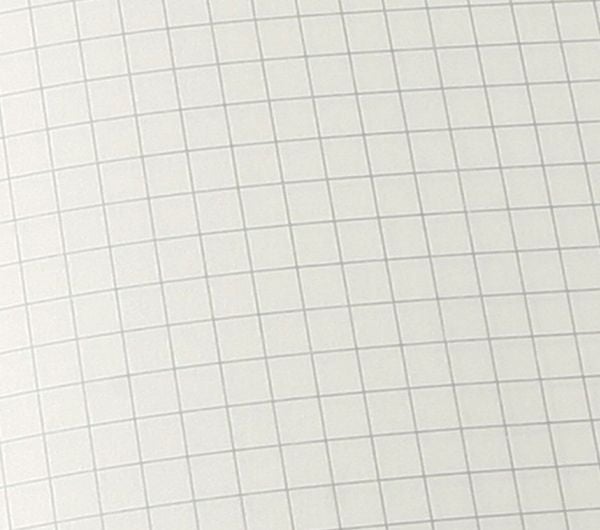 Moleskine 9788883701023, Bilde, Universell