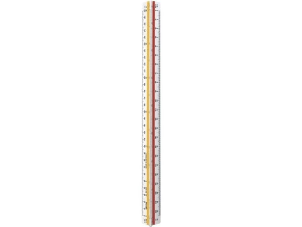 Rotring S0220481, Hvit, 1 stykker