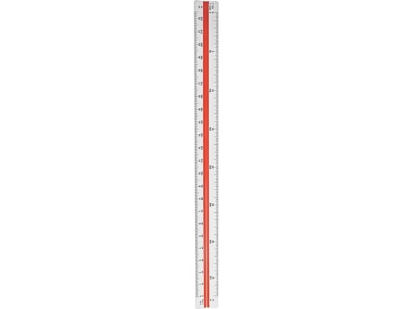 Rotring S0220481, Hvit, 1 stykker
