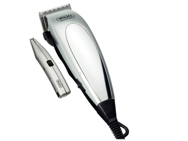 Wahl Home Pro Deluxe 79305-1316 hårklipper