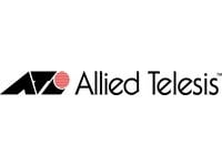 Allied Telesis CentreCOM AT-GS970M/18PS - Switch - L3 - Administrerad - 16 x 10/100/1000 (PoE+) + 2 x SFP (mini-GBIC) (upplänk) - skrivbordsmodell,...