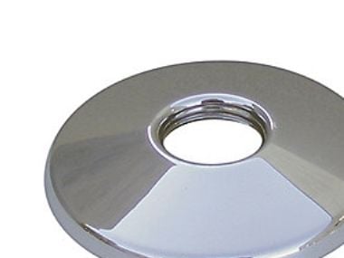 ARIMEX Roset kromattu miekka 1/2x70mm