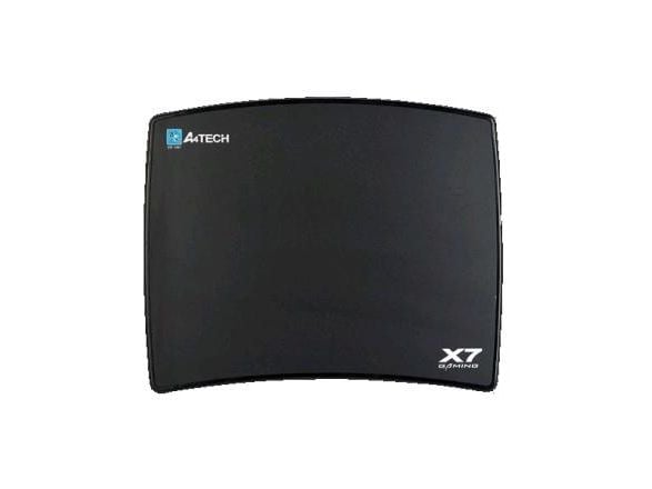 A4tech X7-300MP - Musematte - svart