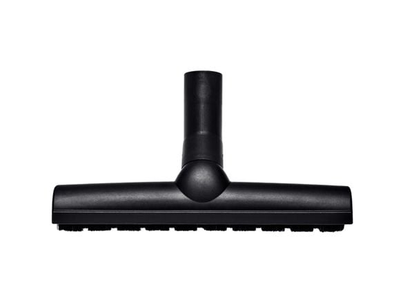 Siemens VZ123HD - Hardgulvsdyse - for støvsuger - for Z6.0 extreme power VSZ6XTRM