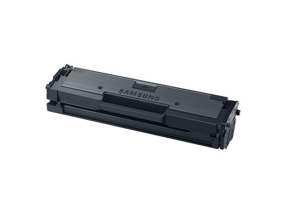 Samsung MLT-D111S, 1000 sivua, Musta, 1 kpl