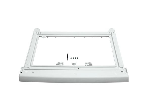 Siemens WZ11410 - Tvättmaskinstaplingssats