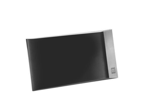 One for All SV 9335 - Antenne - TV, HDTV, radio - innendørs