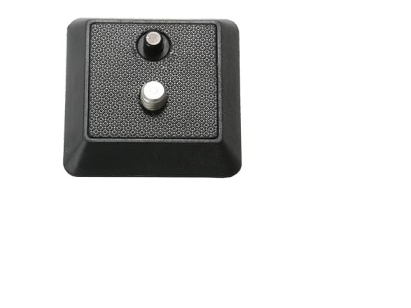 Vanguard QS-29, Sort