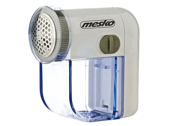 Mesko plaggbarberer MS 9610