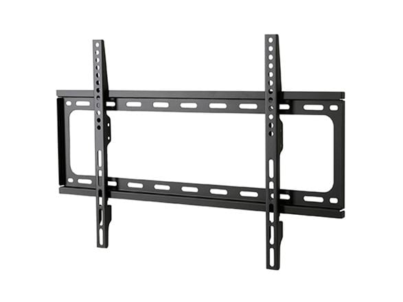 ACME MTLF51, 35 kg, 81,3 cm (32"), 165,1 cm (65"), 100 x 100 mm, 600 x 400 mm, Sort