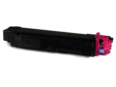 Kyocera TK 5305M - Magenta - original - tonerpatron - for TASKalfa 350ci