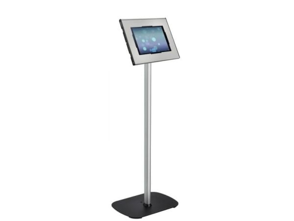 Vogel's PTA 3101 - Stativ - for nettbrett - svart - plassering på gulv